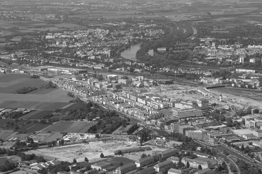 fig1_aerial_view.png fig1_aerial_view.png