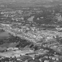 fig1_aerial_view.png