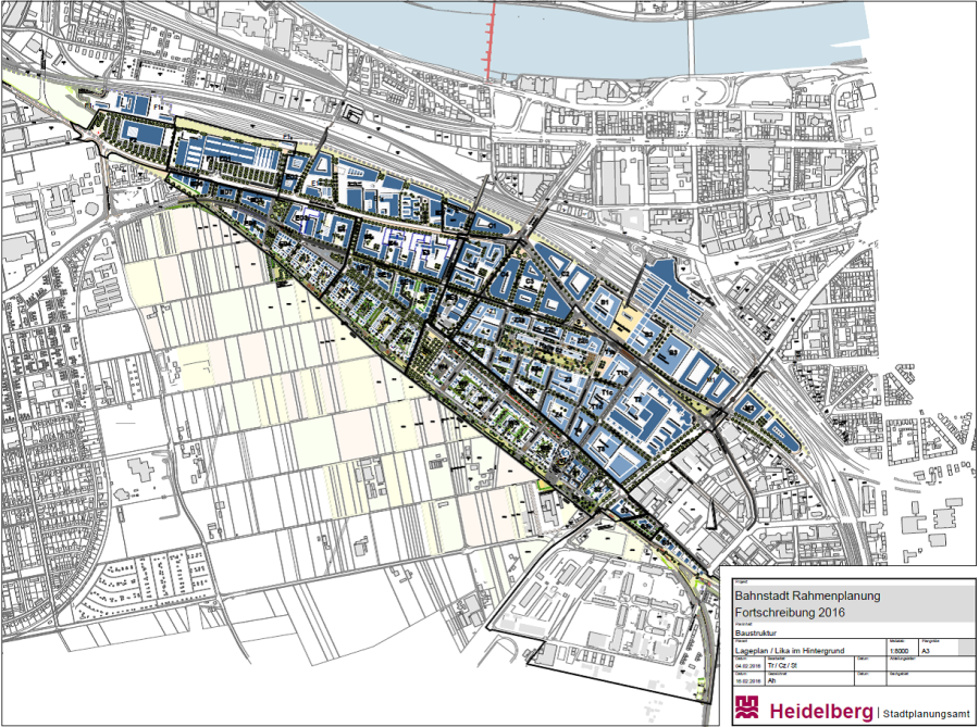 fig_1basic_plan_heidelberg.png fig_1basic_plan_heidelberg.png
