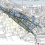 fig_1basic_plan_heidelberg.png