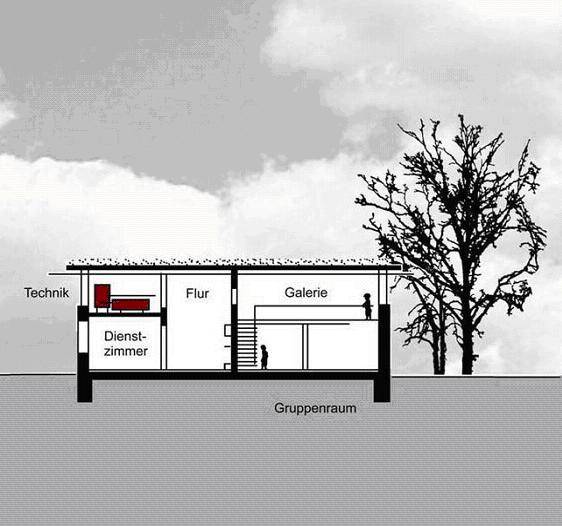 fig_6_kindergarten_heidenau.jpg