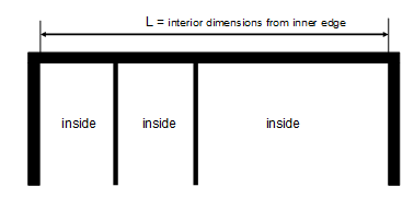 figure_4_interior.png