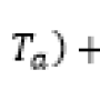 foam_02.png