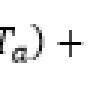 foam_03.png