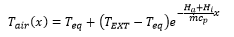 foam_04.png foam_04.png