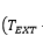 foam_04.png