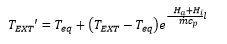 foam_05.png foam_05.png