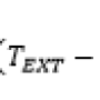 foam_05.png