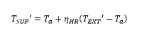 foam_06.png foam_06.png