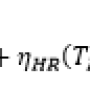 foam_06.png