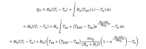 foam_07.png foam_07.png