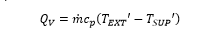 foam_08.png foam_08.png