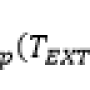 foam_08.png