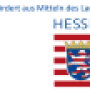 foerderunghessen.png