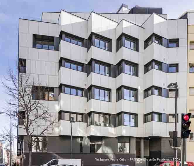 foto_2_v2-1.jpg