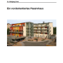 frankfurt-_passivhaus_in_nordorientierter_lage.png