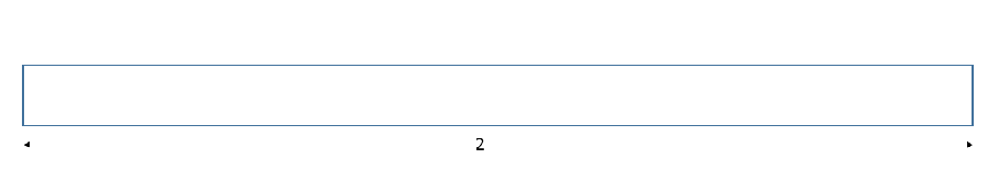 gem_sum_visualized.gif