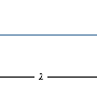 gem_sum_visualized.gif