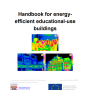 guide_for_energy-efficient_educational_buildings.png