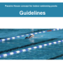 guidelines_for_ph_indoor_swimming_pools.png
