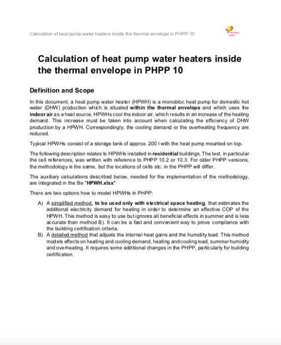heat_pump_water_heaters.png