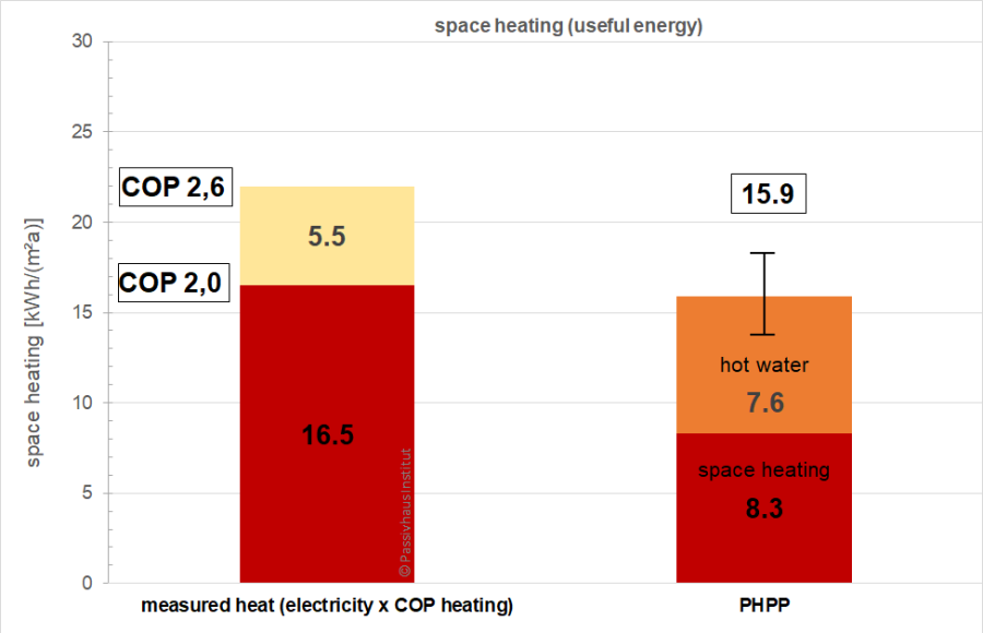 heating_4.png