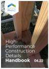 highperformanceconstructiondetailshandbook04.22.jpg