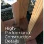 highperformanceconstructiondetailshandbook04.22.jpg