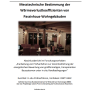 hlc_of_a_passive_house_-_report_2016.png