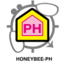 honeybee.png