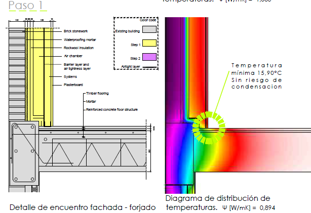 hygrothermal_study_exterior_wall_and_floor_structure_connection_detail_step_1_vand_arquitectura.png