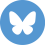 icon_bluesky_100x100.png