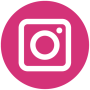icon_instagram_100x100.png