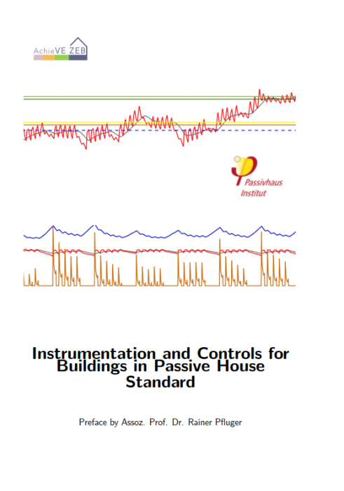 instrandcontrols_passivehouse_cover.png