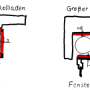 insulating_roller_shutter_boxes_02.png