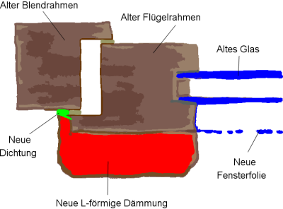 insulating_window_frames_01.png