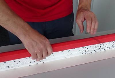 insulating_window_frames_03.jpg