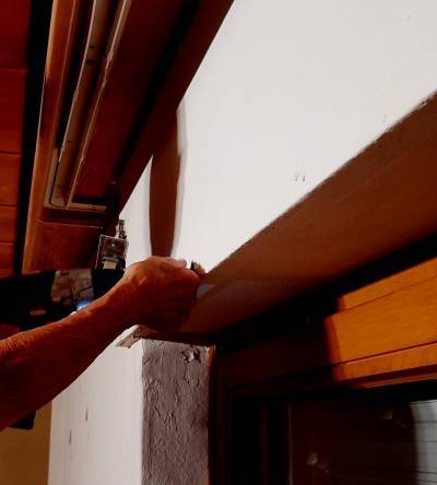 insulation01.jpg