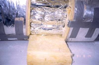insulation_of_pipes_05.jpg