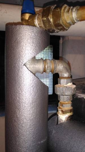 insulation_of_pipes_12.jpg