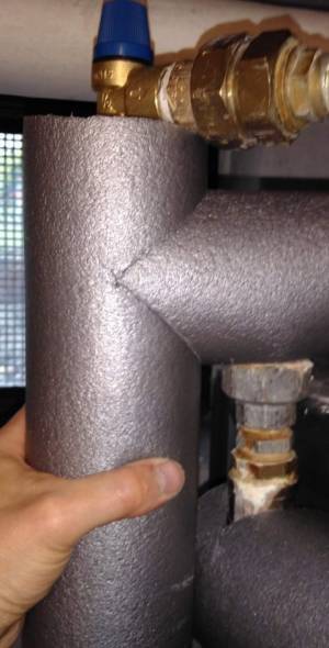 insulation_of_pipes_13.jpg