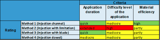 integrate_wooden_10.png