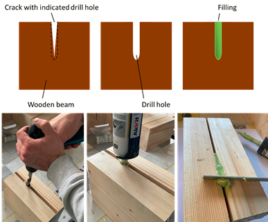 integrate_wooden_3.png