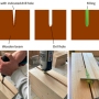 integrate_wooden_3.png