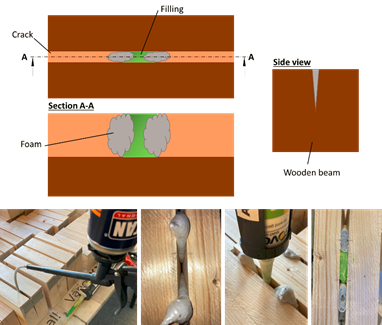 integrate_wooden_4.png