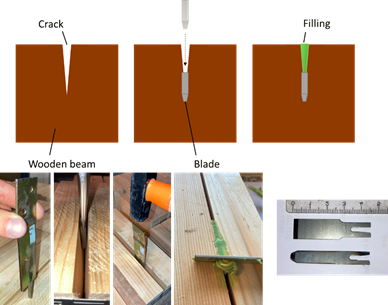 integrate_wooden_5.png