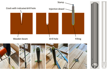 integrate_wooden_6.png integrate_wooden_6.png