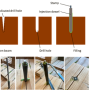 integrate_wooden_6.png