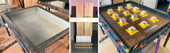 integrate_wooden_7.png integrate_wooden_7.png