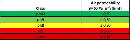 integrate_wooden_8.png integrate_wooden_8.png